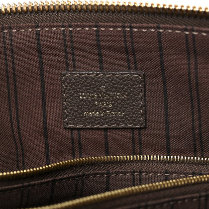 Louis Vuitton Empreinte Lumineuse PM Ombre 6 of 13