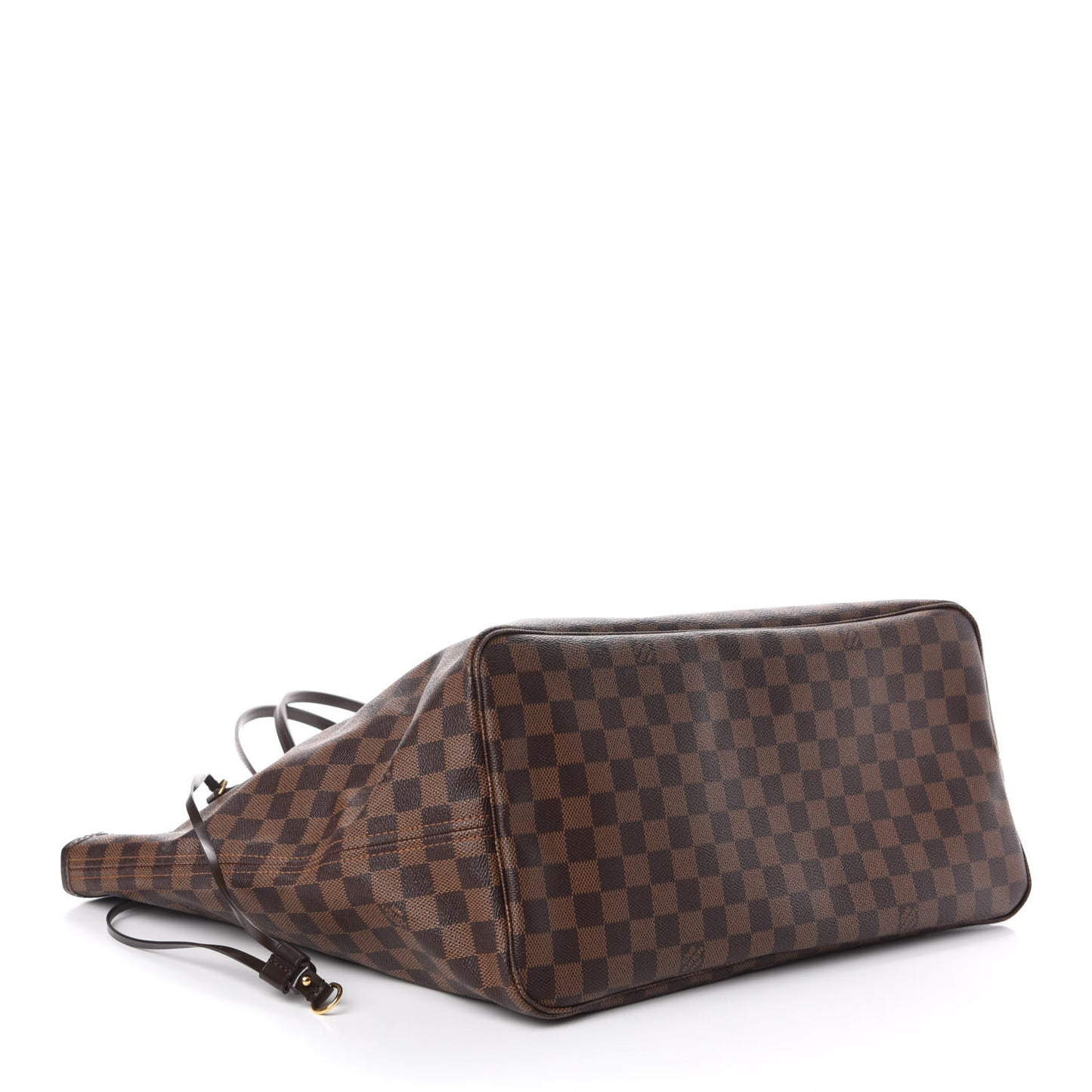 Damier Ebene Neverfull GM