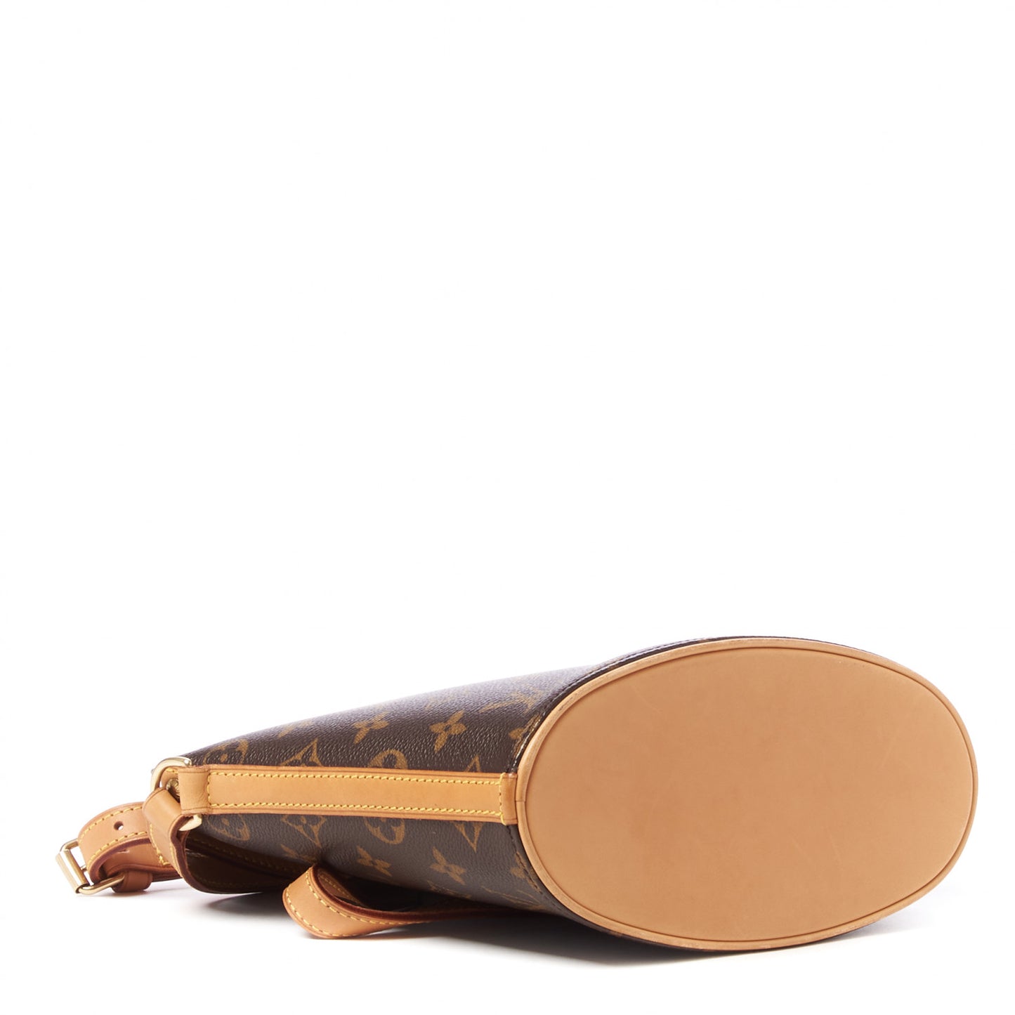 Monogram Drouot