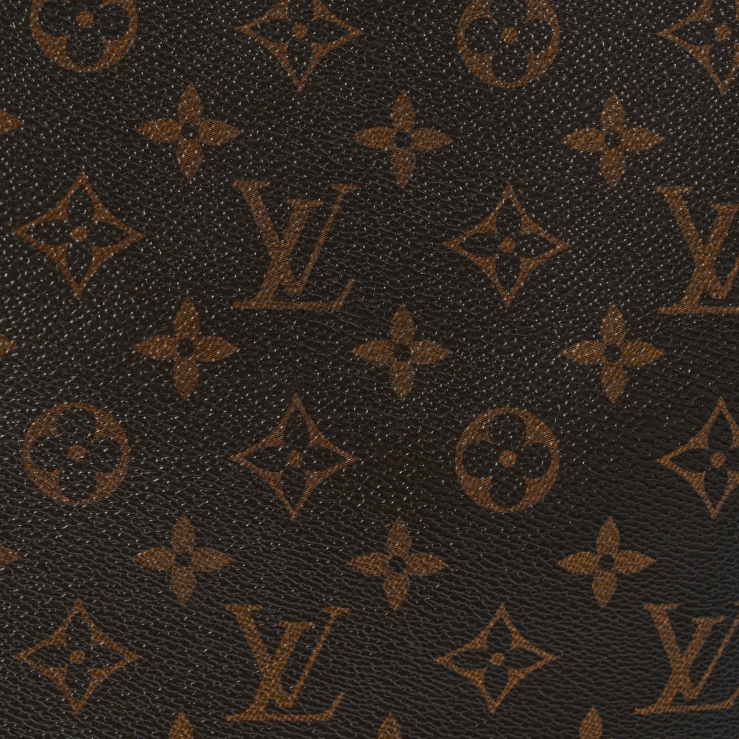 Monogram Neo Neverfull GM