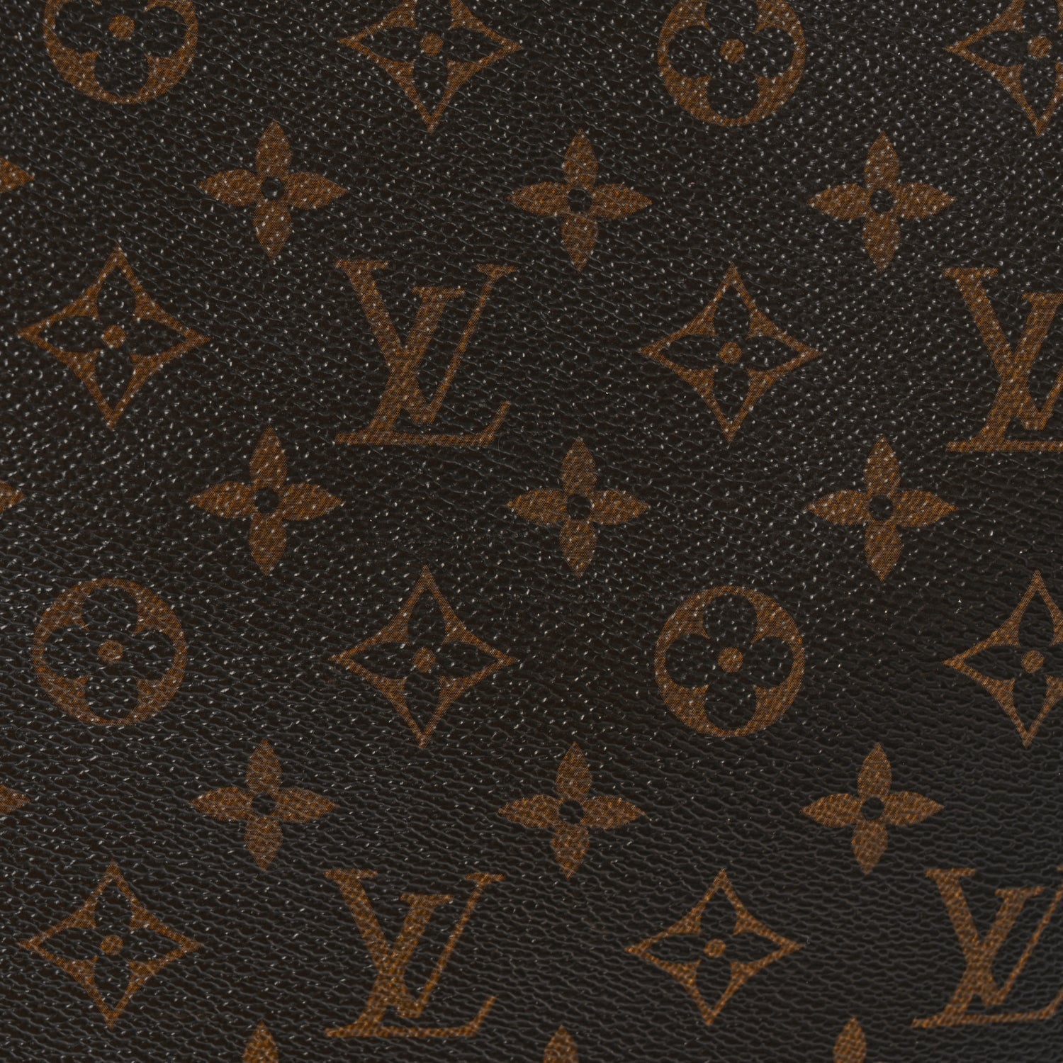 Louis Vuitton Monogram Neo Neverfull GM 6 of 8
