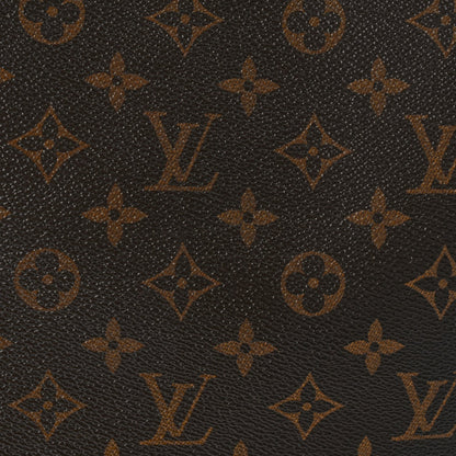 Louis Vuitton Monogram Neo Neverfull GM 6 of 8