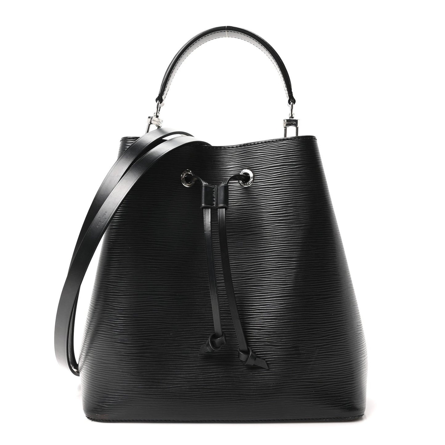 Epi Neonoe MM Black