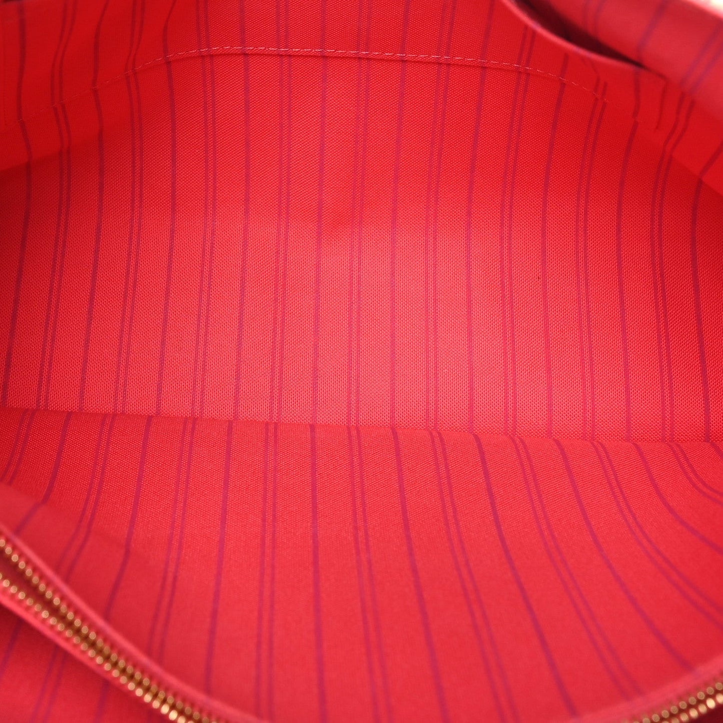 Damier Azur Calvi
