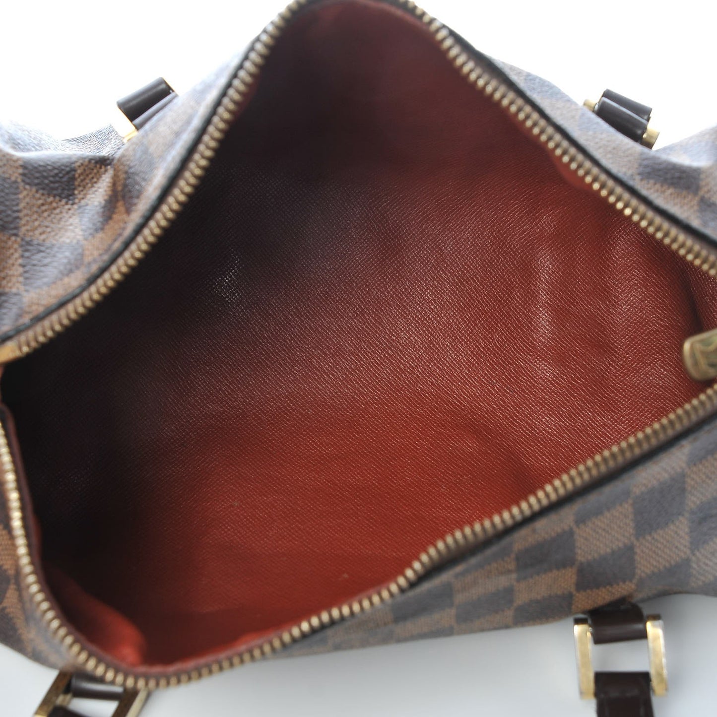 Damier Ebene Papillon 26