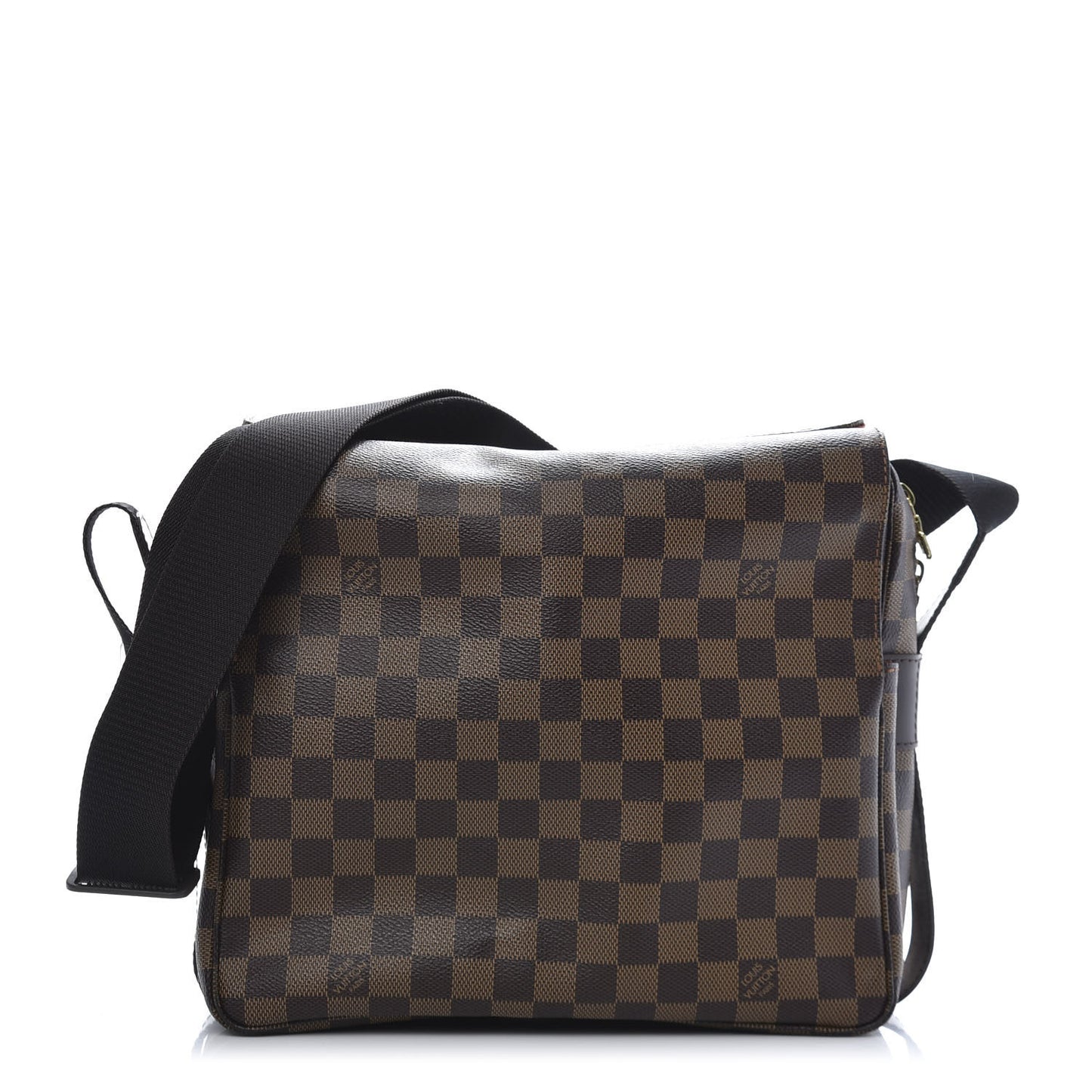 Damier Ebene Naviglio