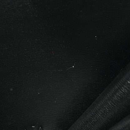 Alaia Calfskin Le Coeur Bag Black 6 of 11