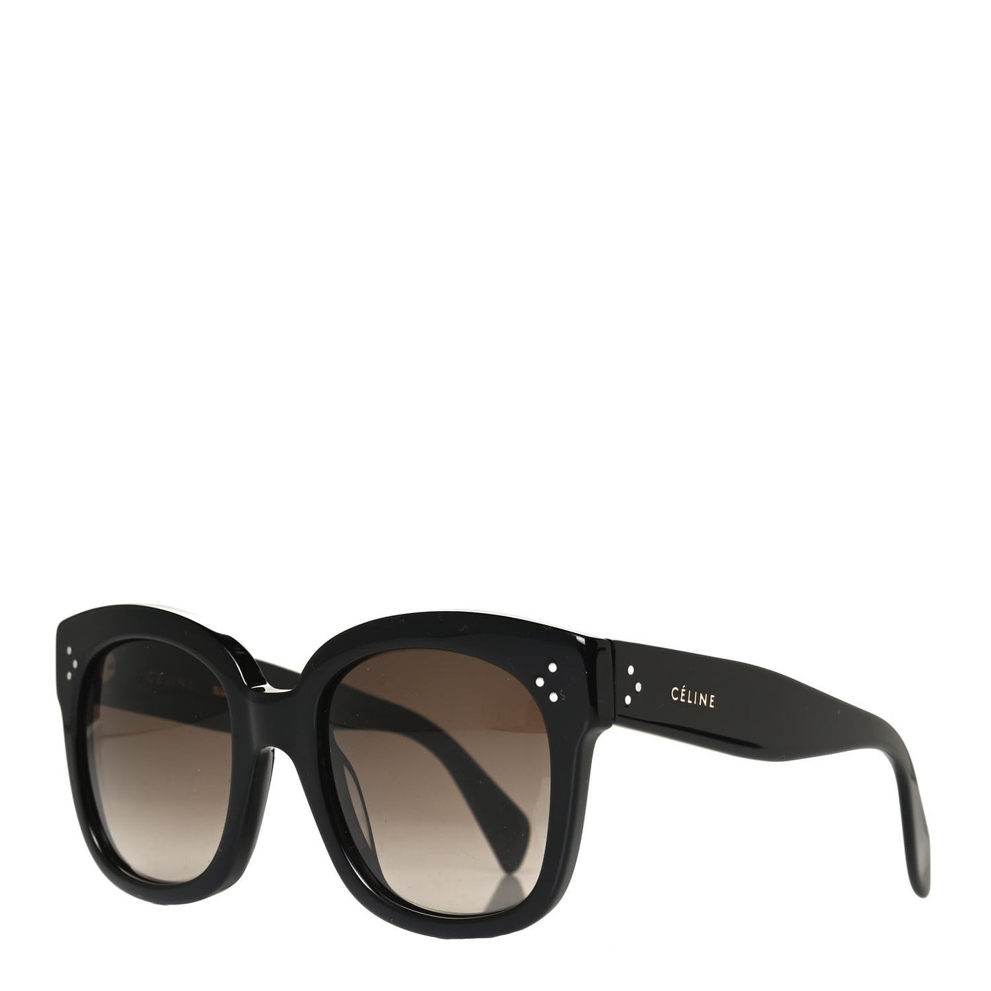 New Audrey Sunglasses CL 41805/S Black