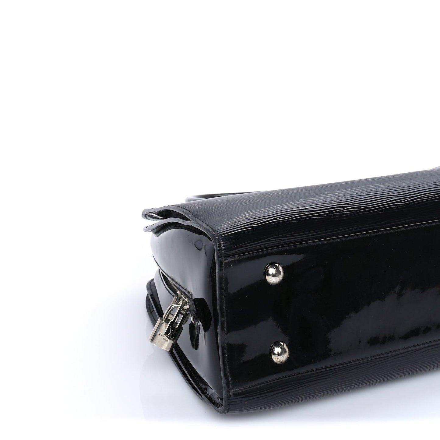 Electric Epi Pont-Neuf GM  Black