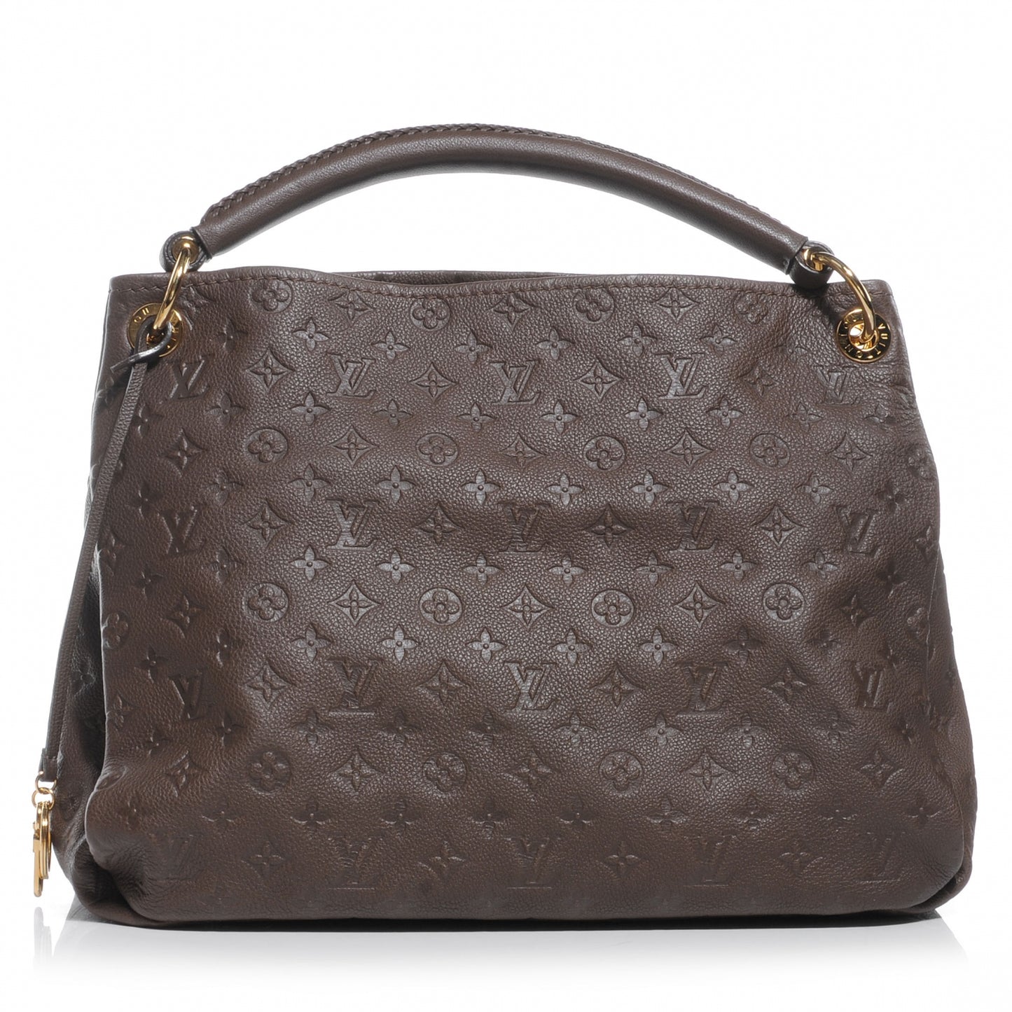 Empreinte Artsy MM Ombre