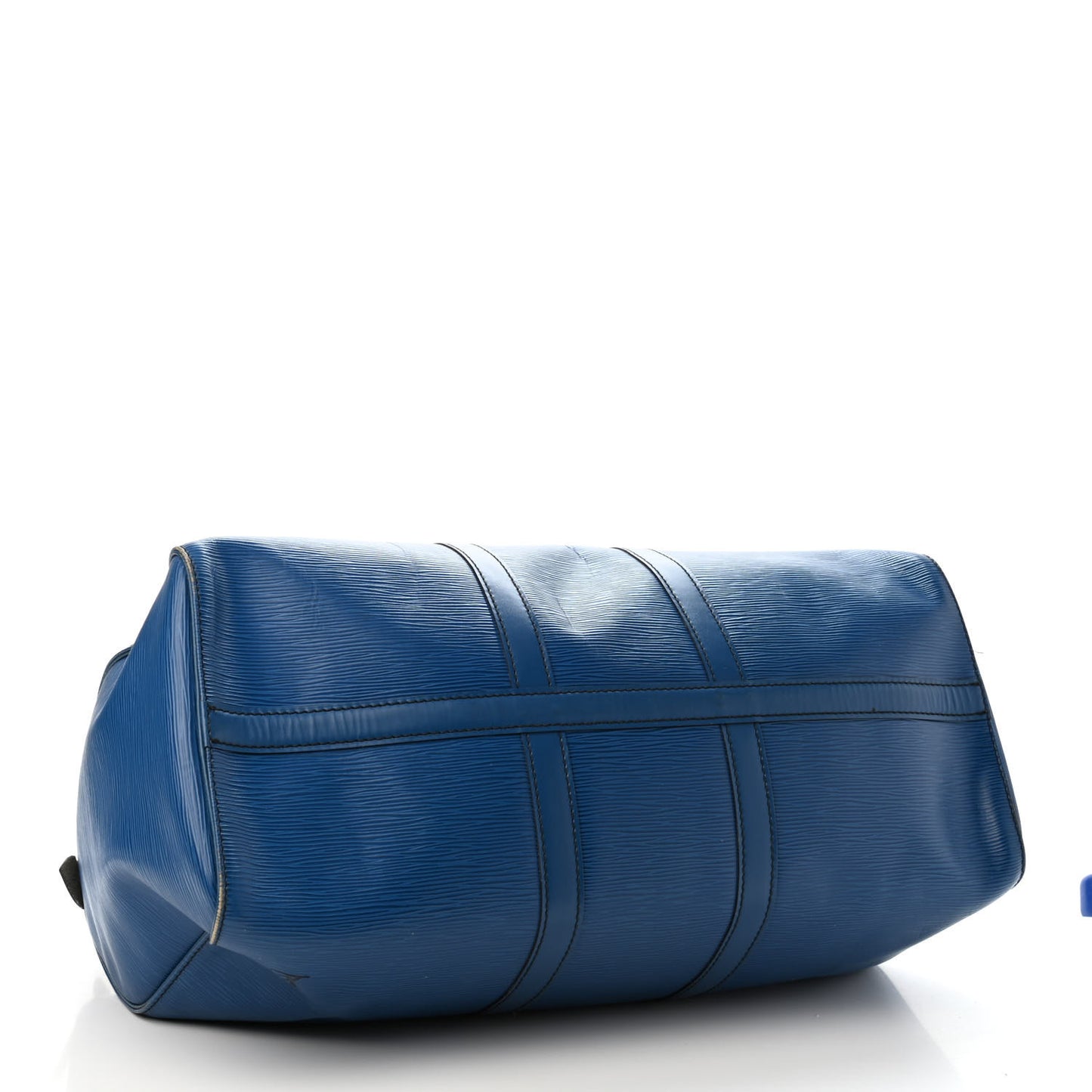 Epi Keepall 45 Toledo