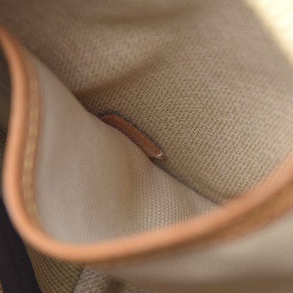 Louis Vuitton Monogram Trouville 6 of 11