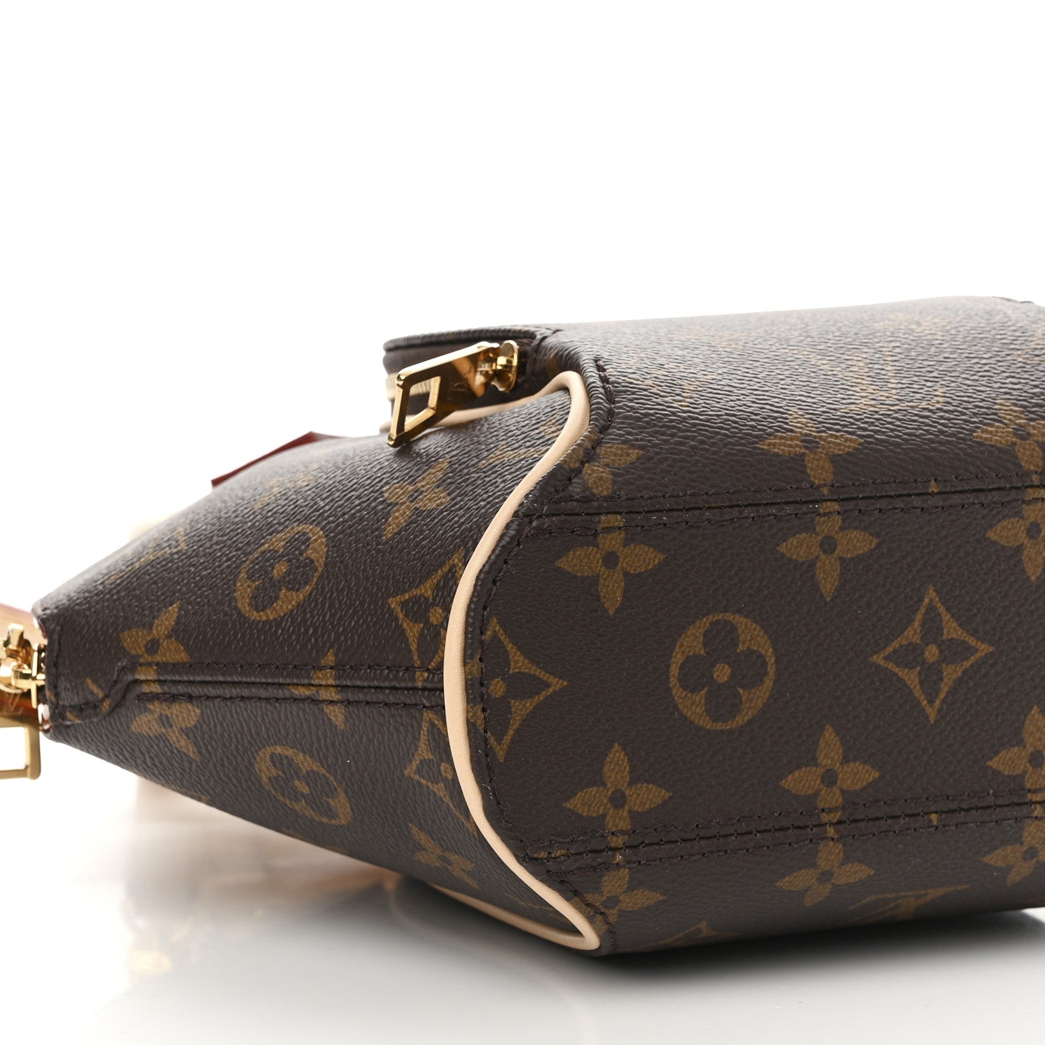 Louis Vuitton Monogram Ellipse PM NM 8 of 9
