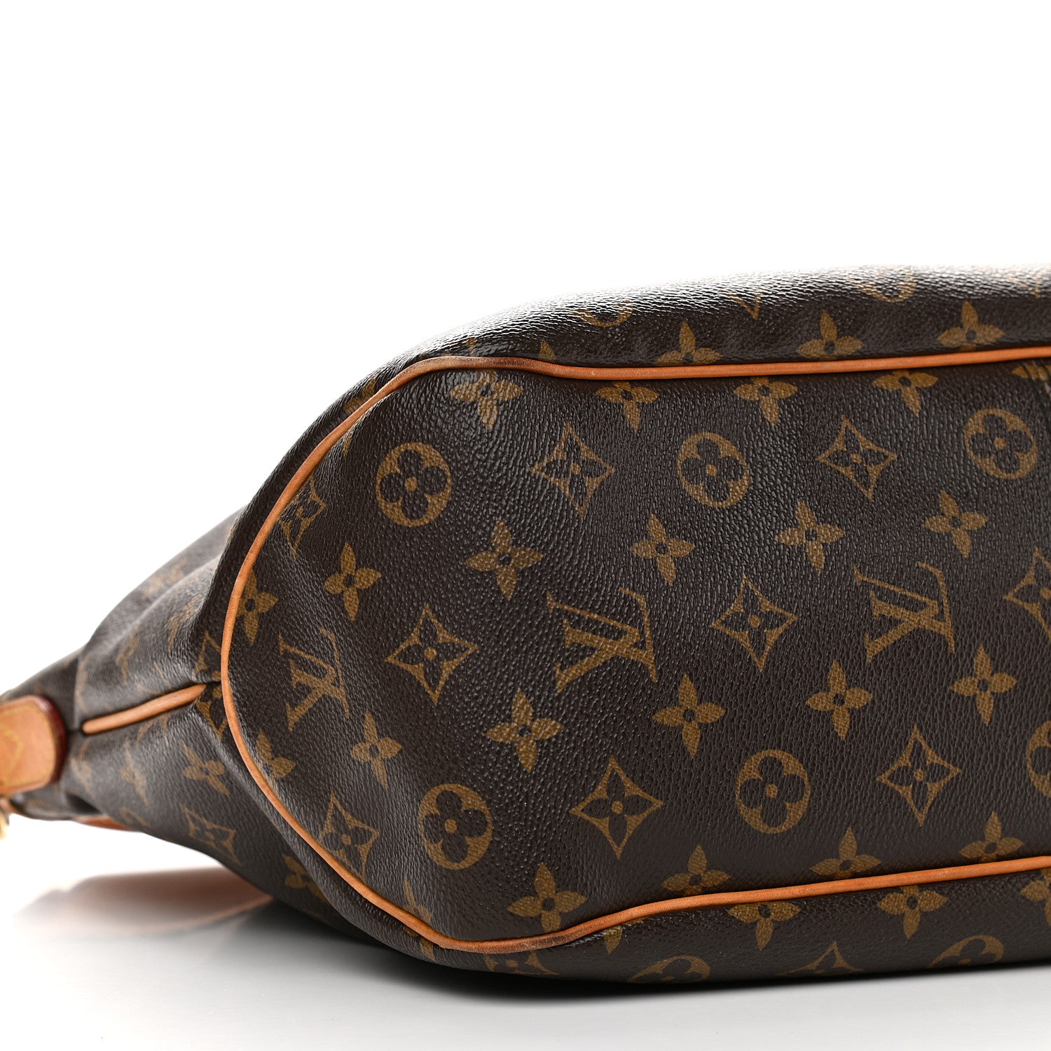 Louis Vuitton Monogram Delightful PM 7 of 9