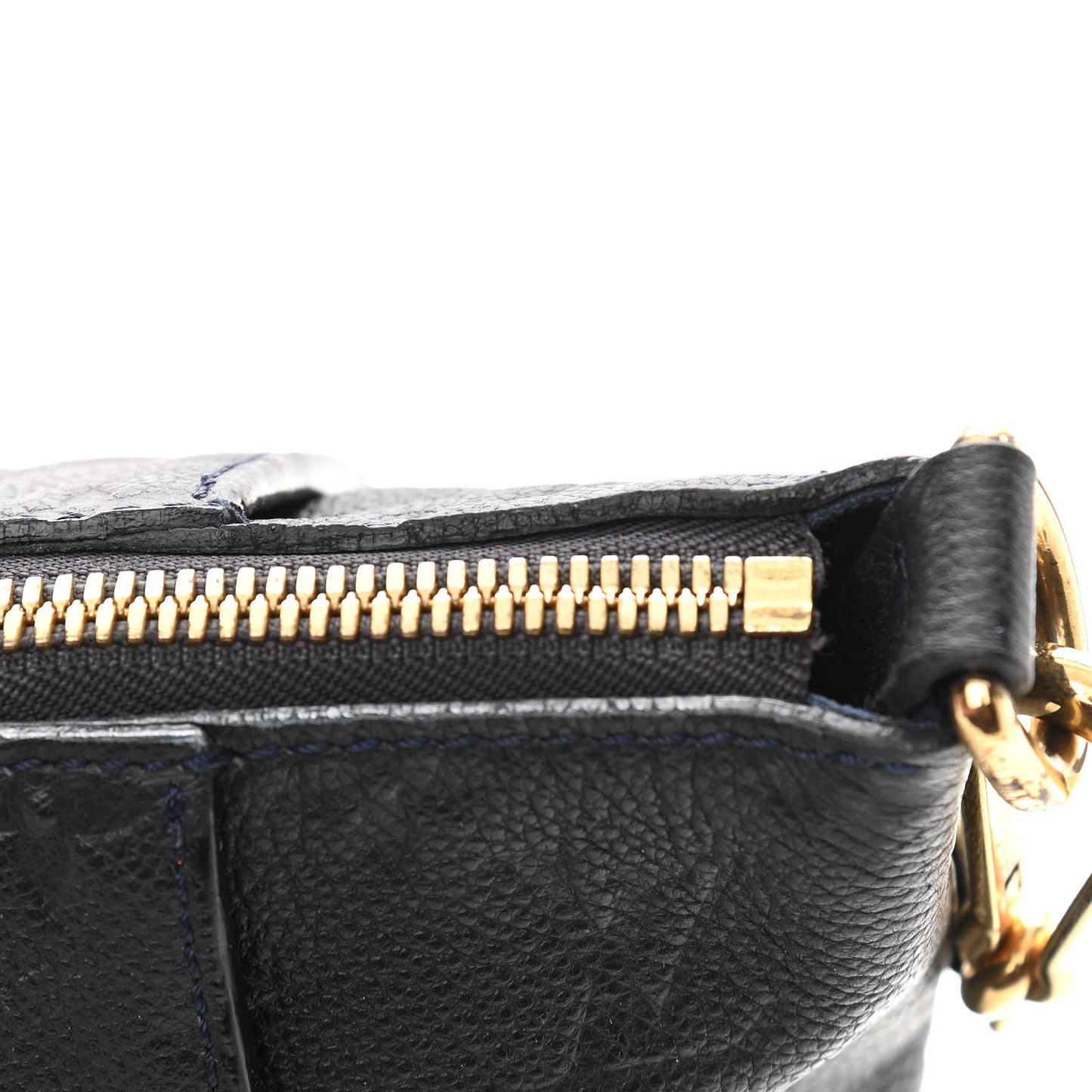 Empreinte Lumineuse PM Infini