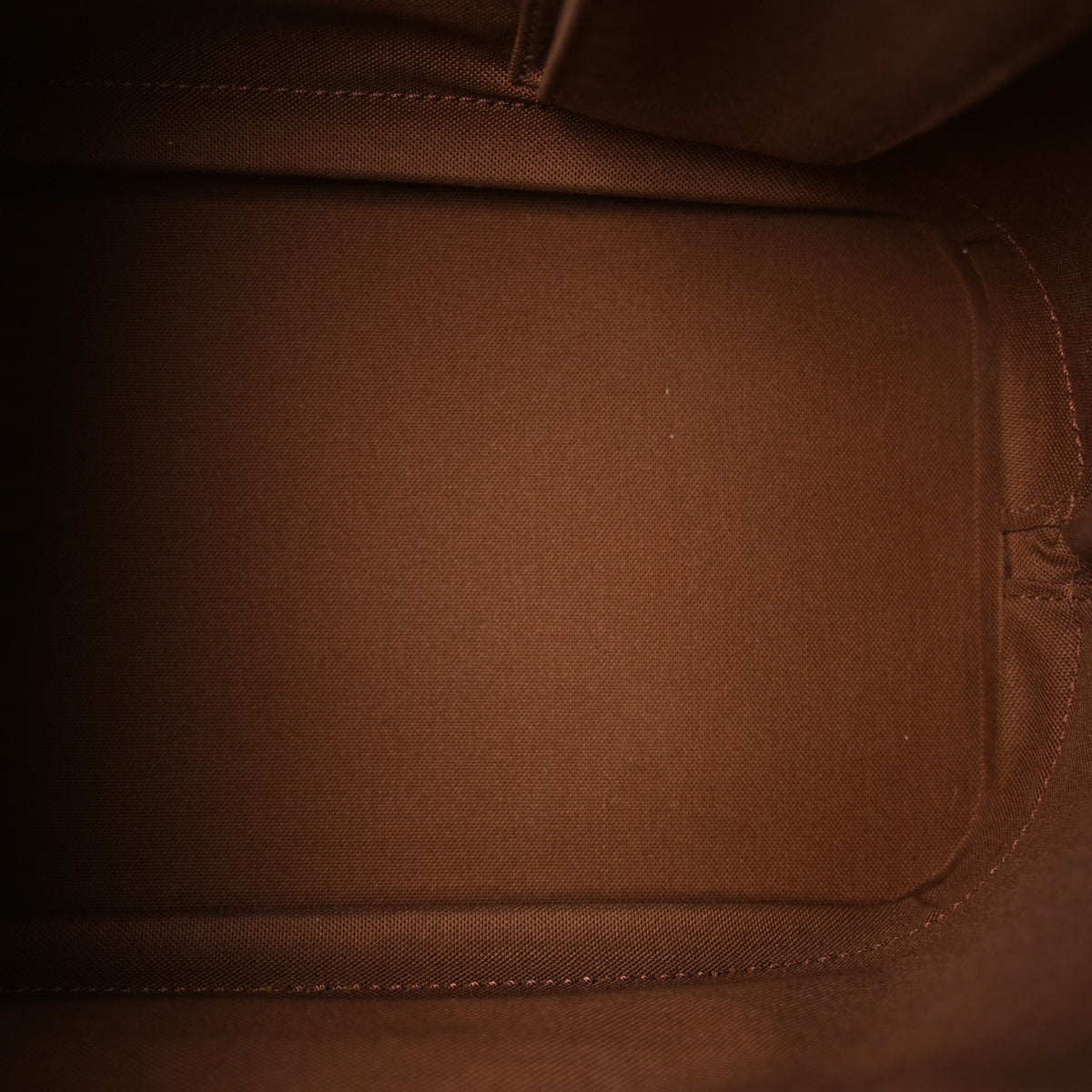 Monogram Alma PM