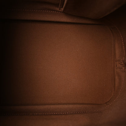 Louis Vuitton Monogram Alma PM 4 of 8