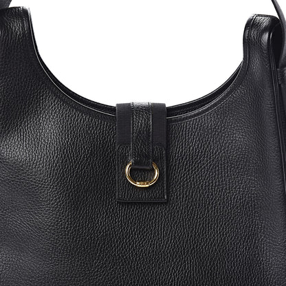 Hermes Ardennes Tsako Black 9 of 9