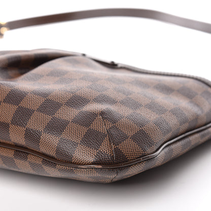 Louis Vuitton Damier Ebene Bloomsbury PM 9 of 11