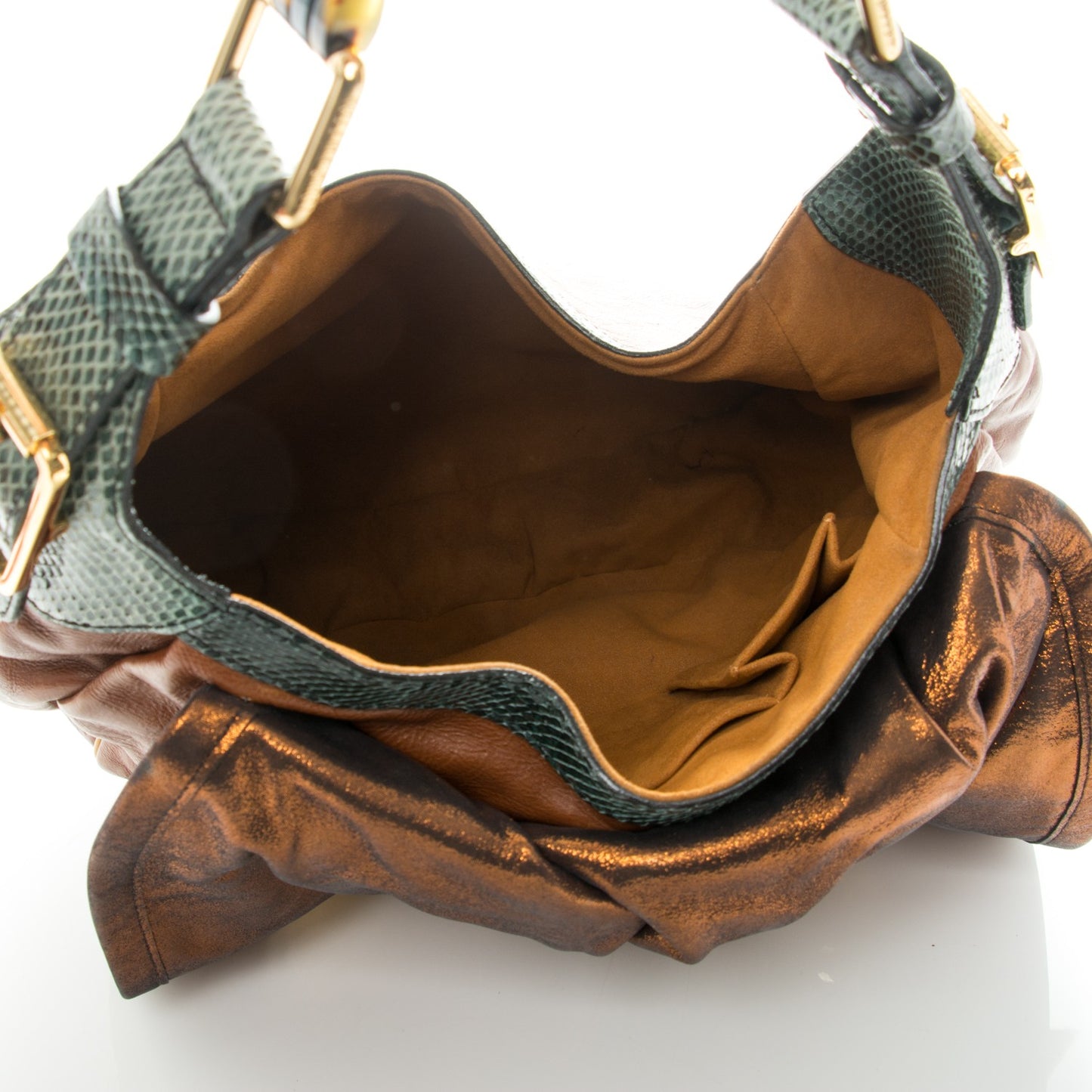 Monogram Epices Kalahari GM Masala