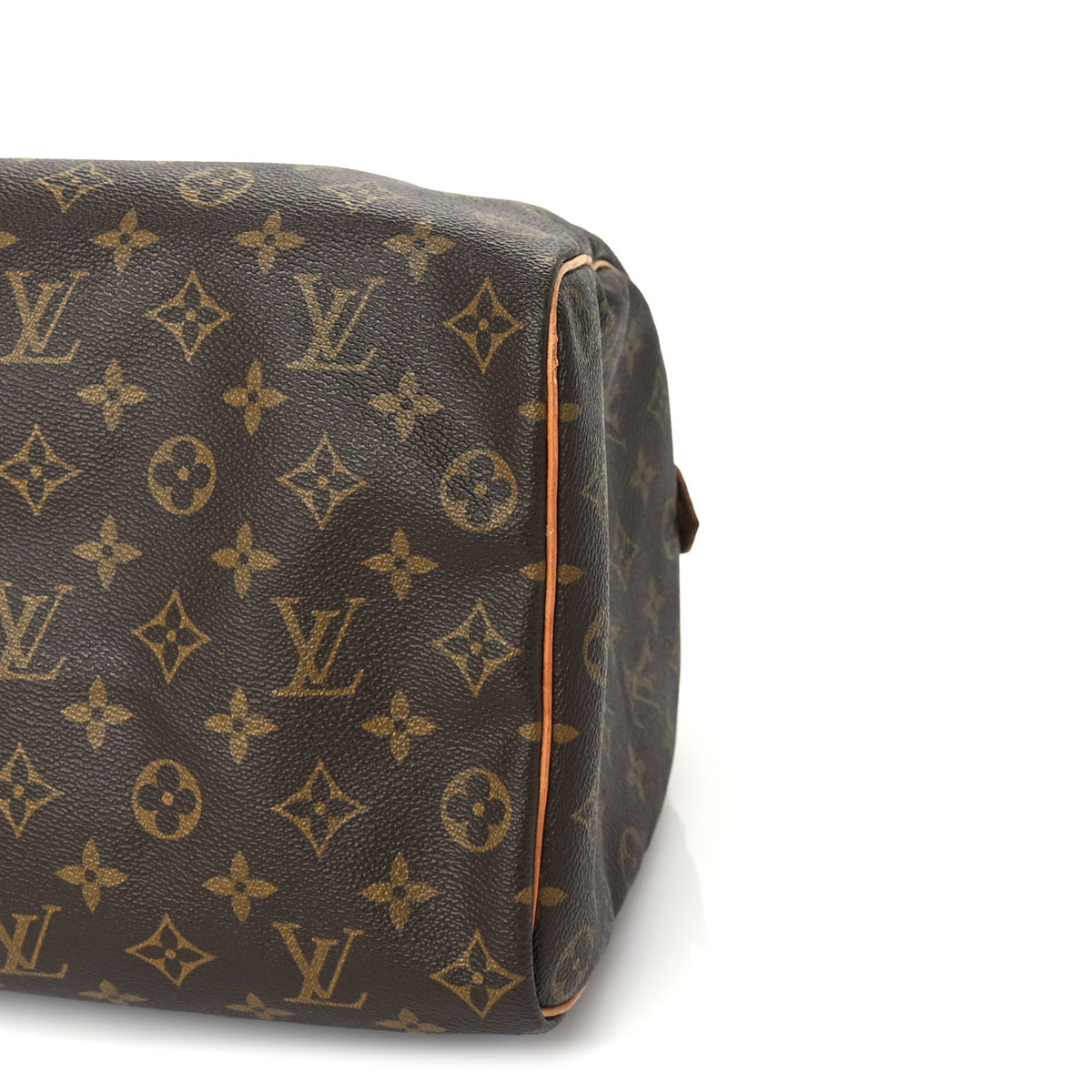 Monogram Speedy 35