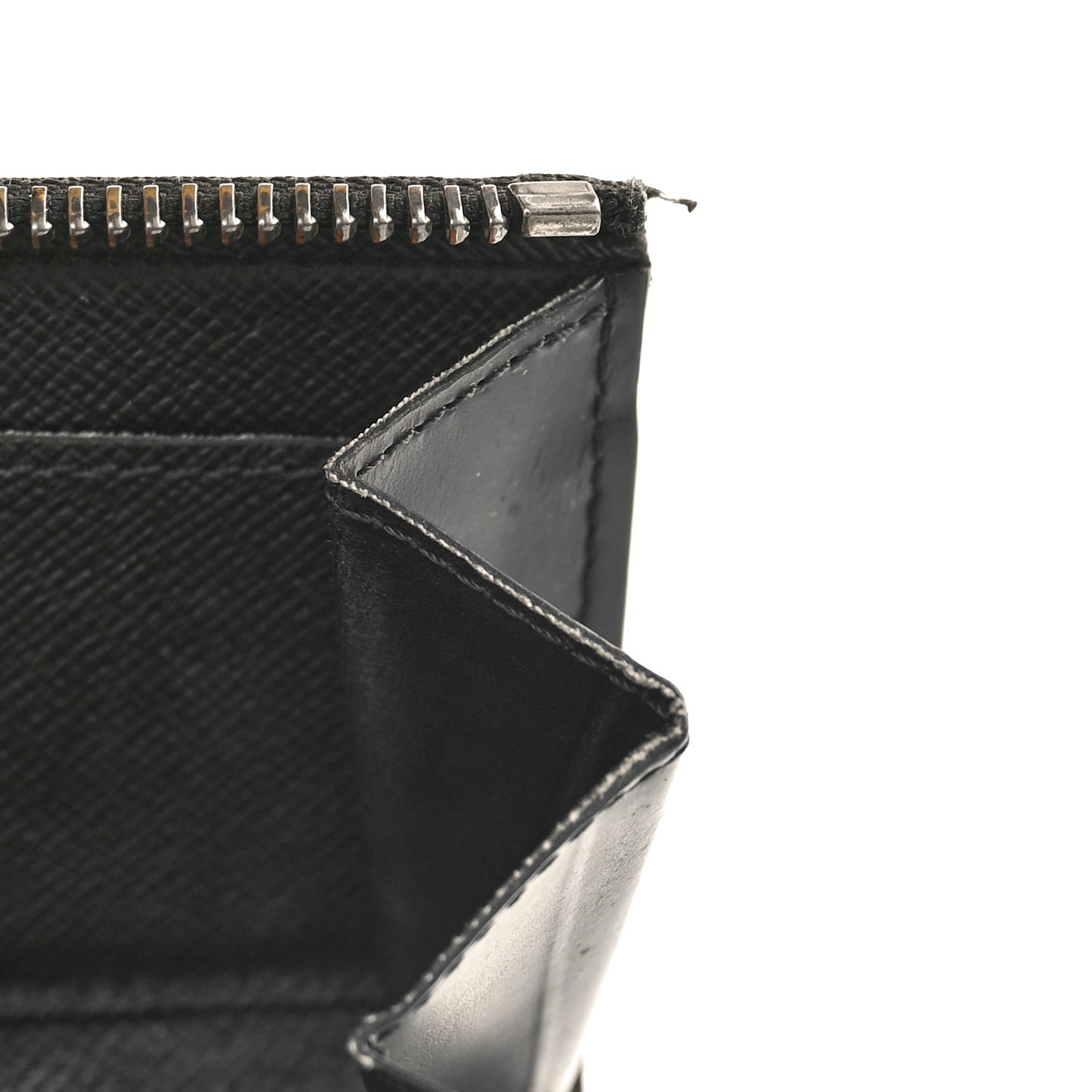 Monogram Eclipse Coin Purse