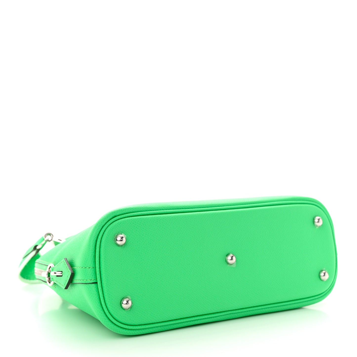 Epsom 1923 Sangle Bolide 25 Vert Comics