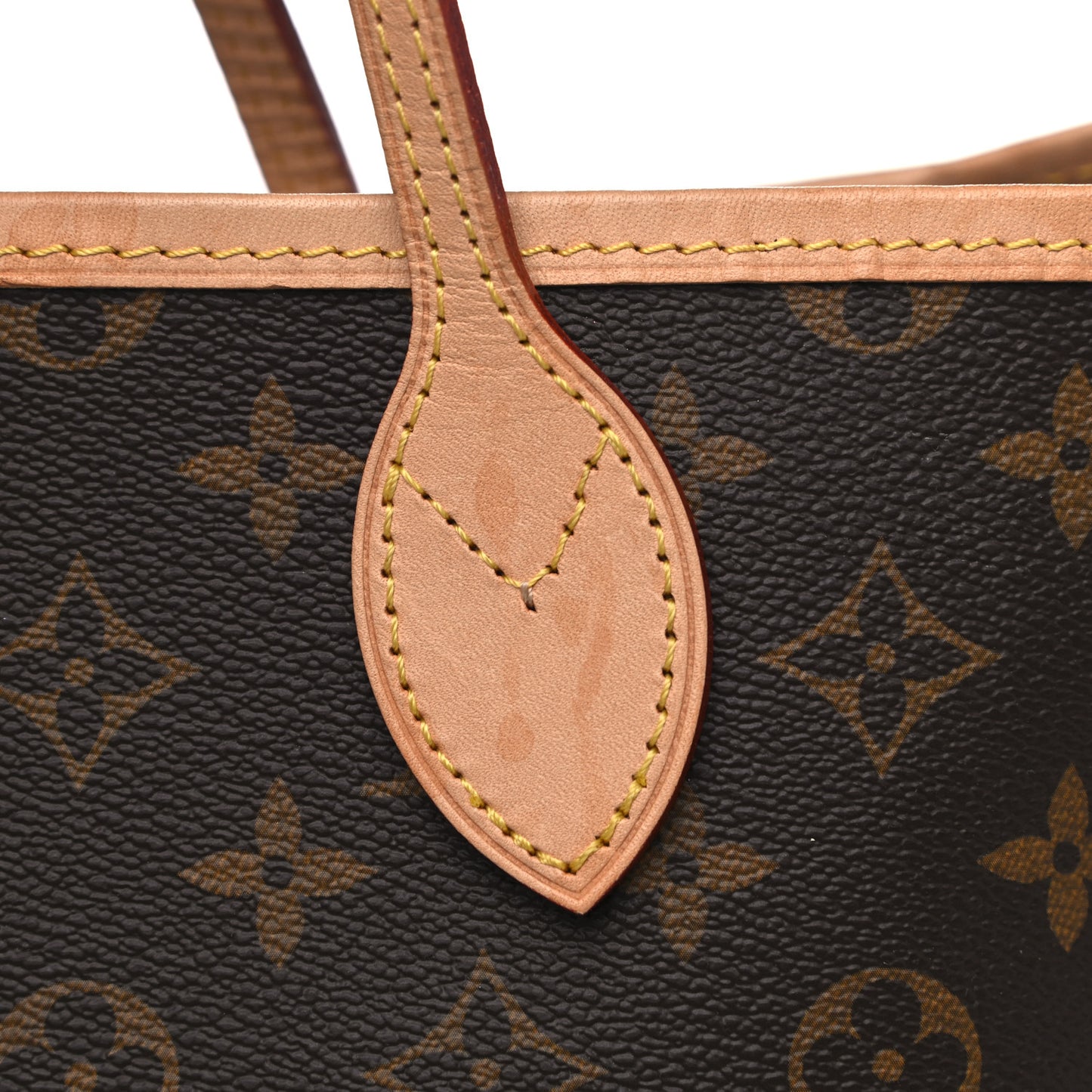 Monogram Neo Neverfull GM