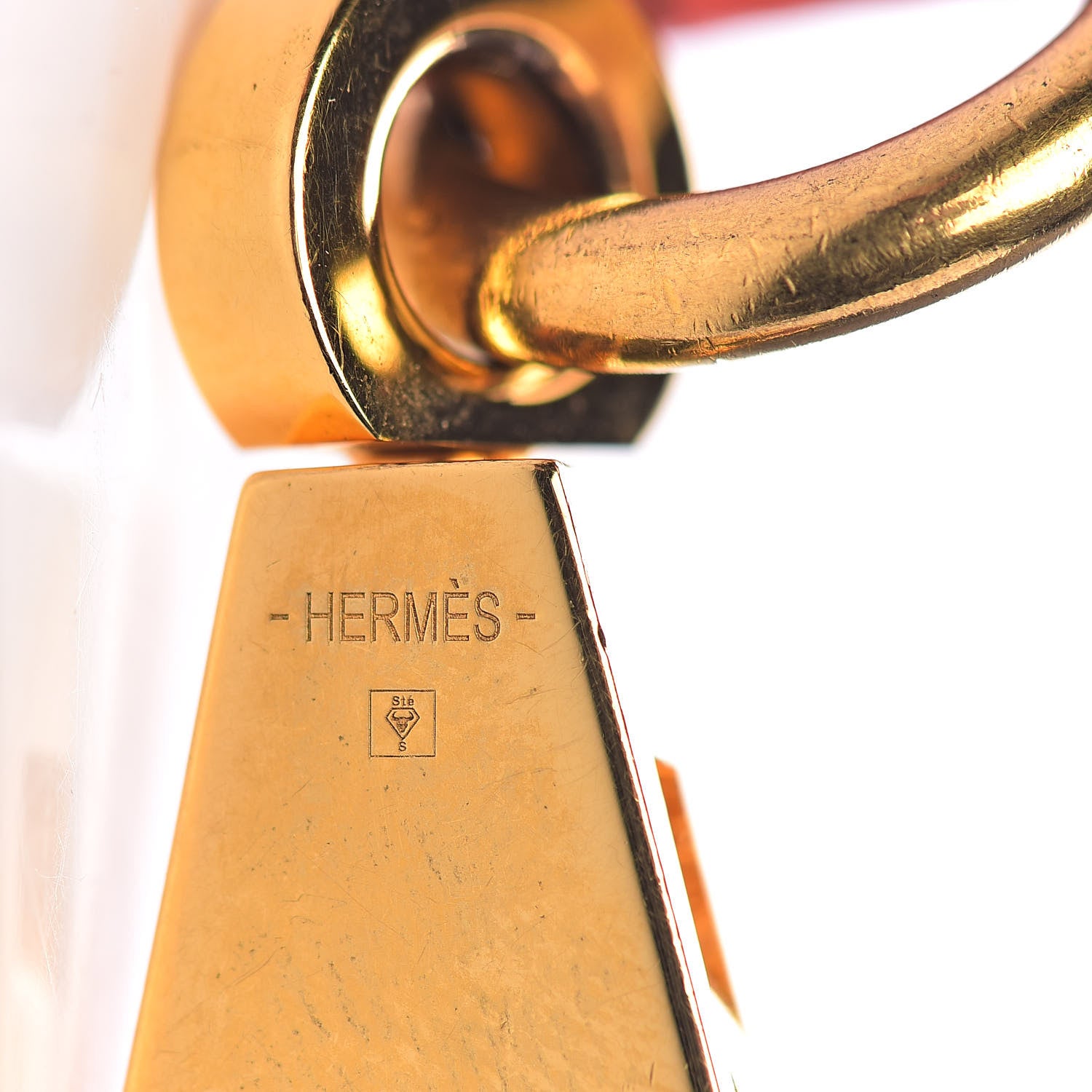 Hermes Epsom Kelly Sellier 25 Rose Jaipur 30 of 35