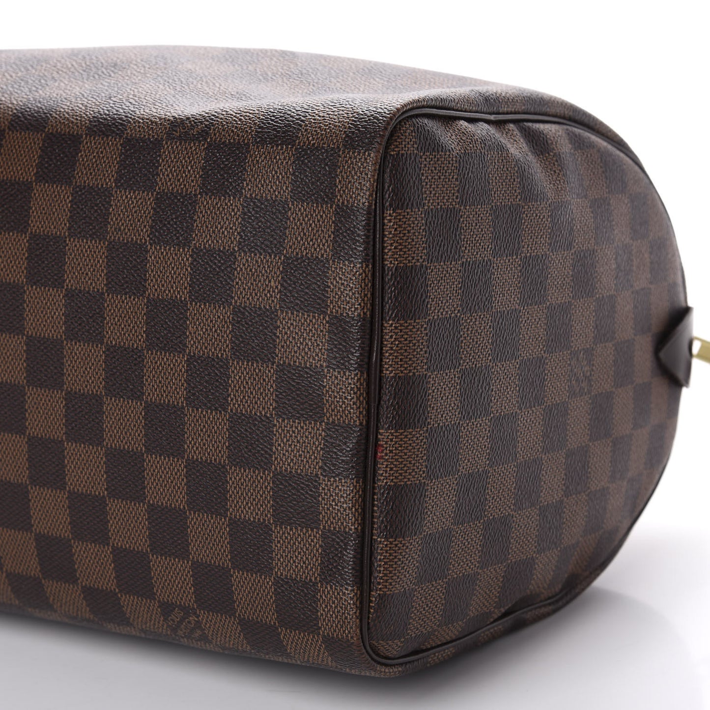 Damier Ebene Speedy 30