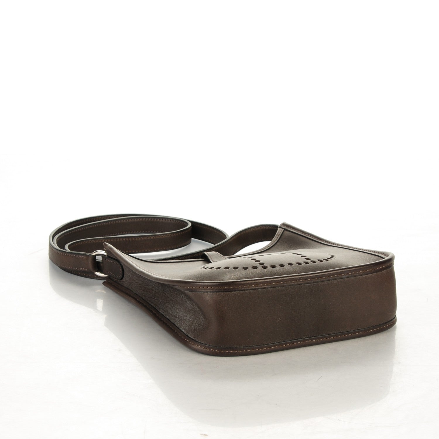 Hermes Barenia Evelyne TPM Ebene 4 of 7