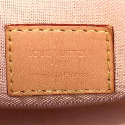 Louis Vuitton Damier Azur Croisette 5 of 8