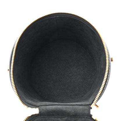 Louis Vuitton Reverse Monogram Cannes 5 of 7