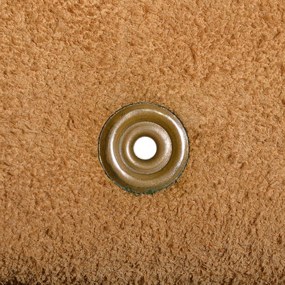 Hermes Ardennes Evelyne GM Gold 7 of 14