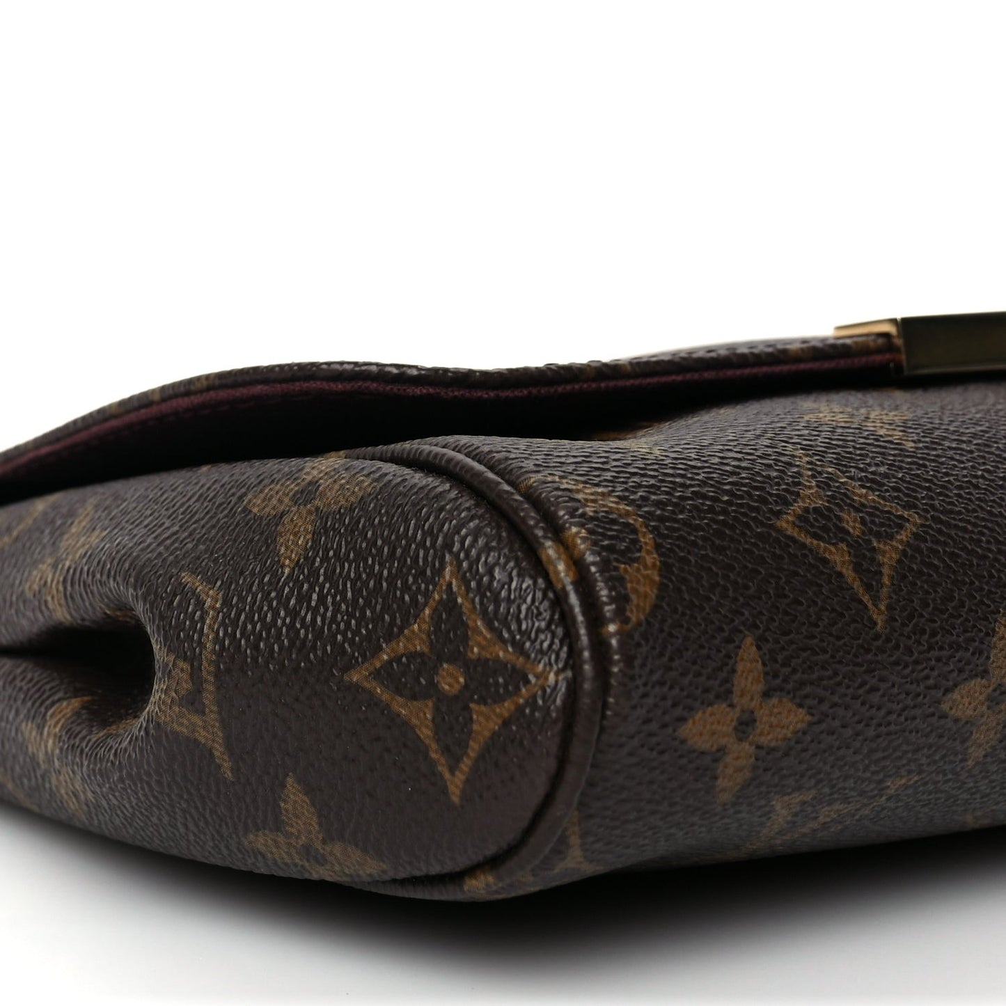 Monogram Favorite MM