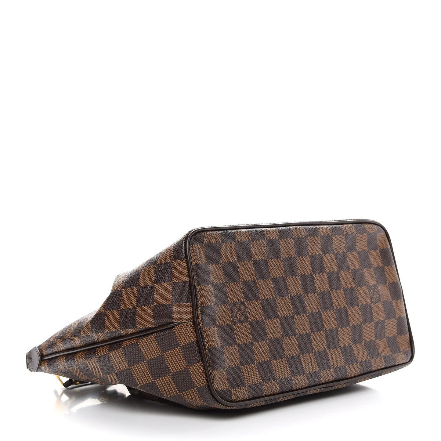 Damier Ebene Westminster PM