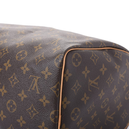 Louis Vuitton Monogram Speedy 40 8 of 12