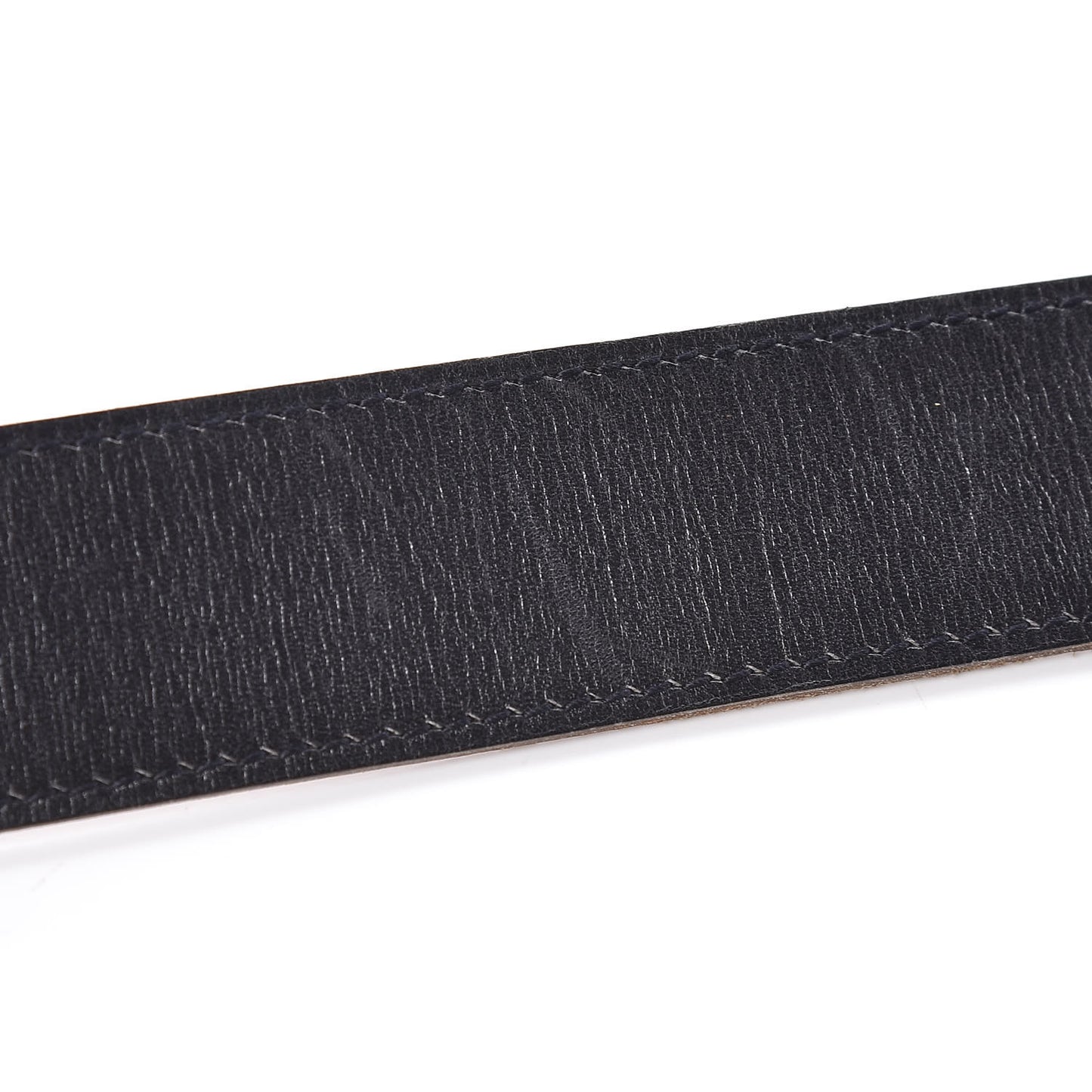 Box Togo 32mm H Belt 70 Black Gold