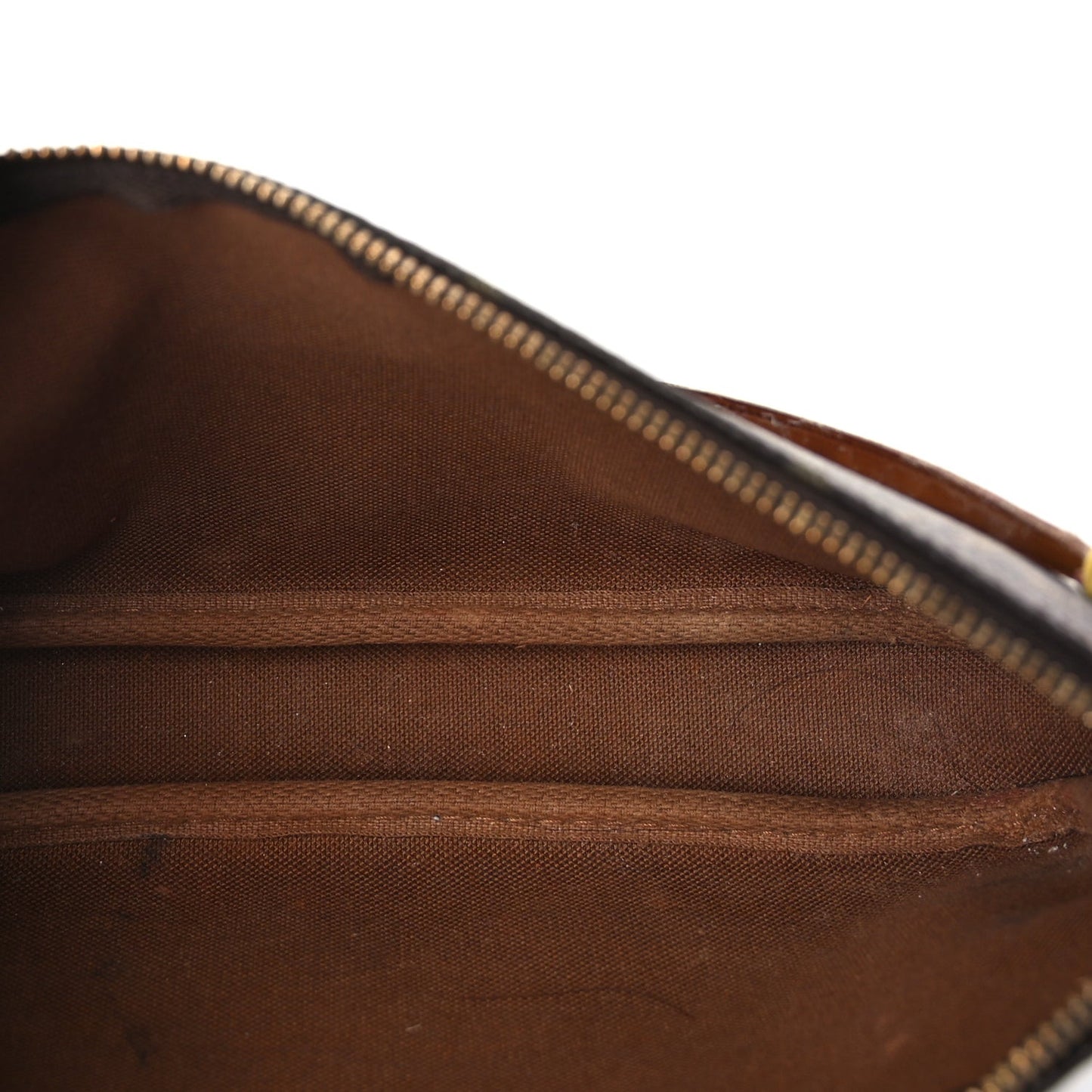 Monogram Pochette Accessories