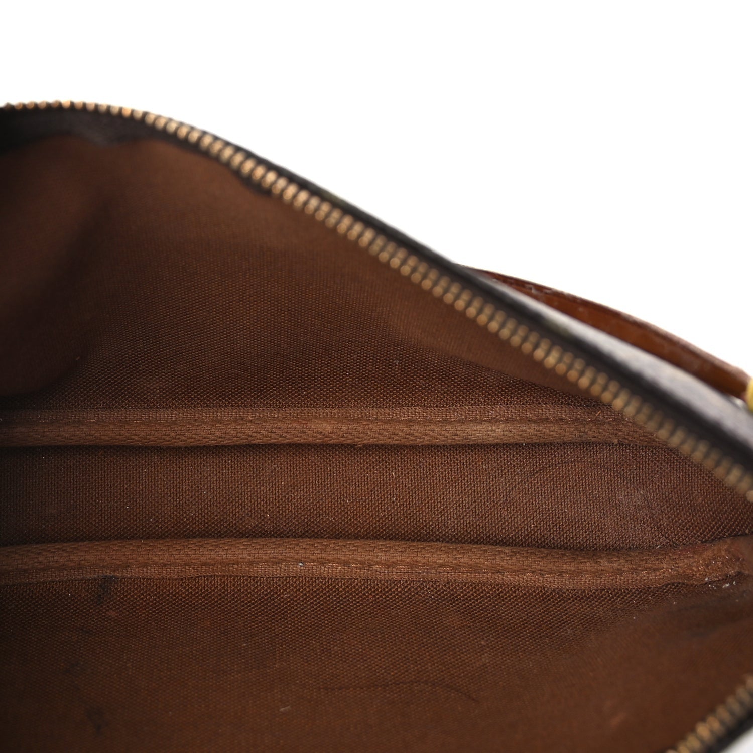 Louis Vuitton Monogram Pochette Accessories 4 of 8