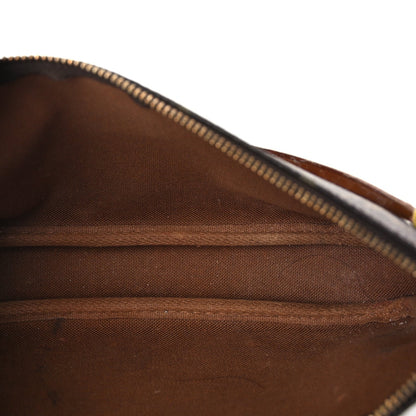 Louis Vuitton Monogram Pochette Accessories 4 of 8