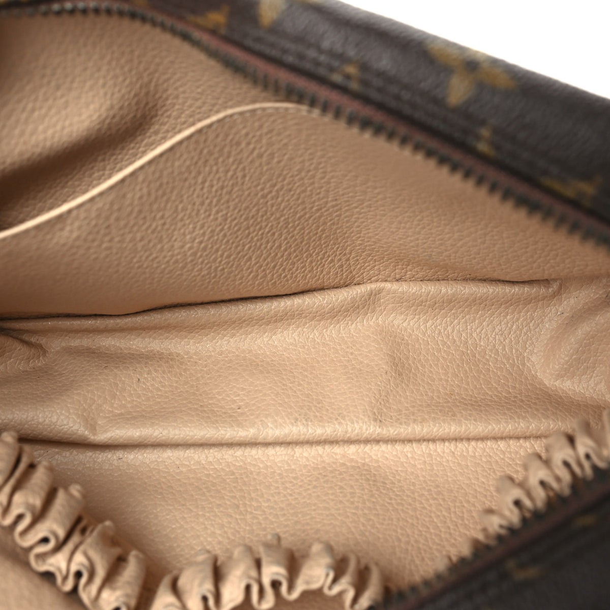 Louis Vuitton Monogram Trousse Toilette 23 6 of 7