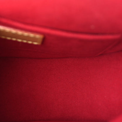 Louis Vuitton Monogram Tambourin NM 4 of 8