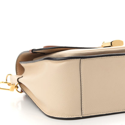 Louis Vuitton Monogram Vaugirard Creme 8 of 10