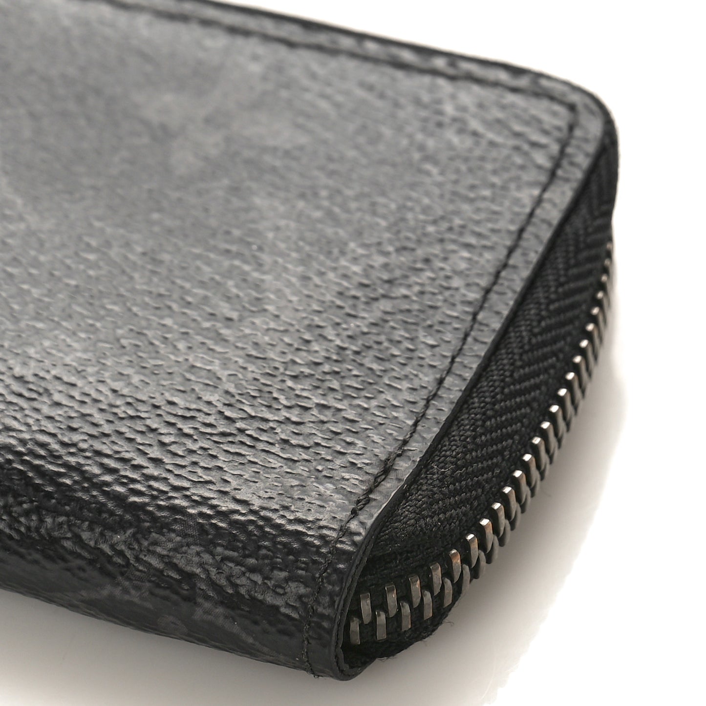 Monogram Eclipse Coin Purse