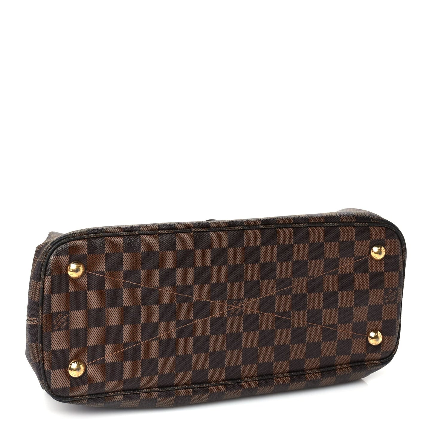 Damier Ebene Ascot