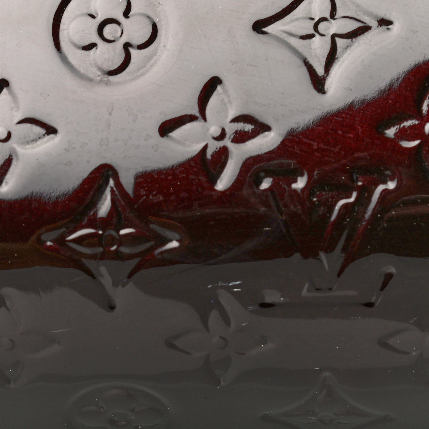 Vernis Brea GM Amarante