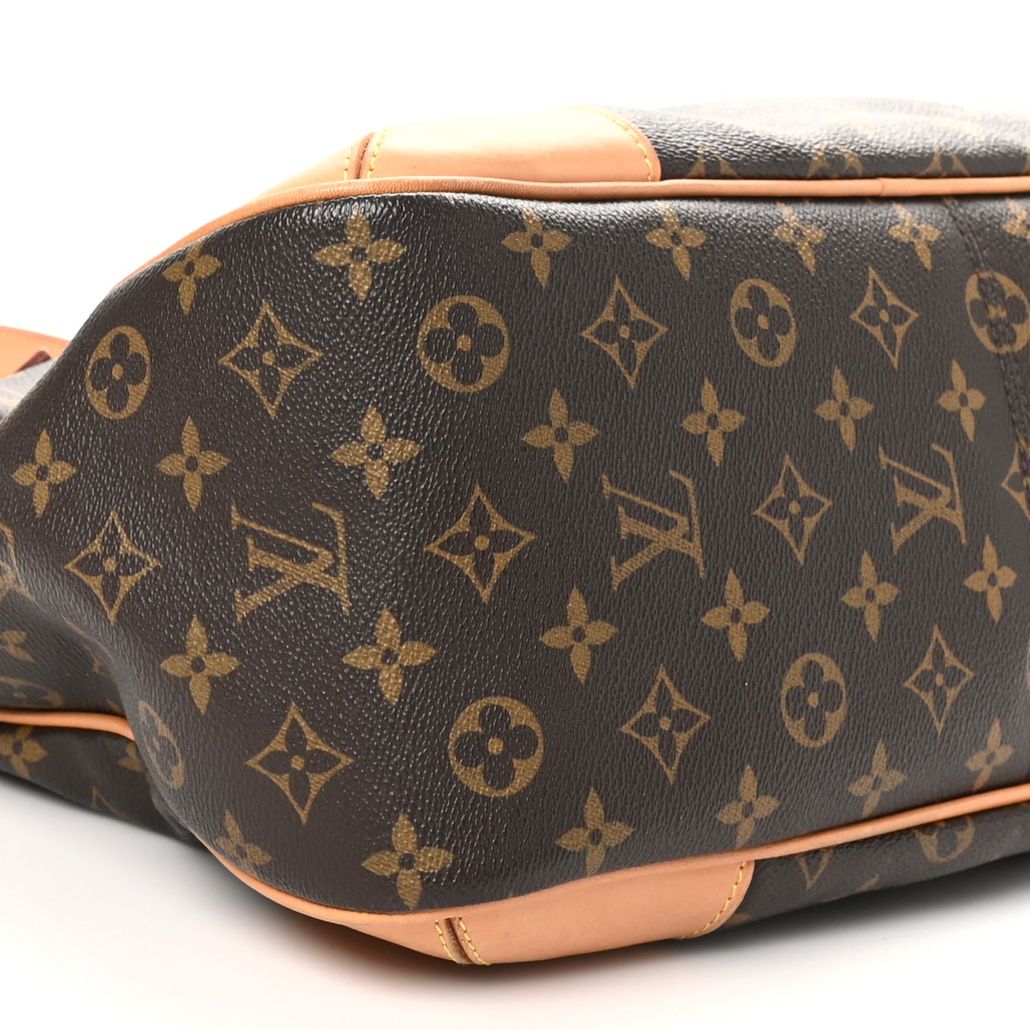 Monogram Estrela MM