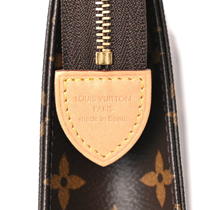 Louis Vuitton Monogram Toiletry Pouch 26 6 of 8