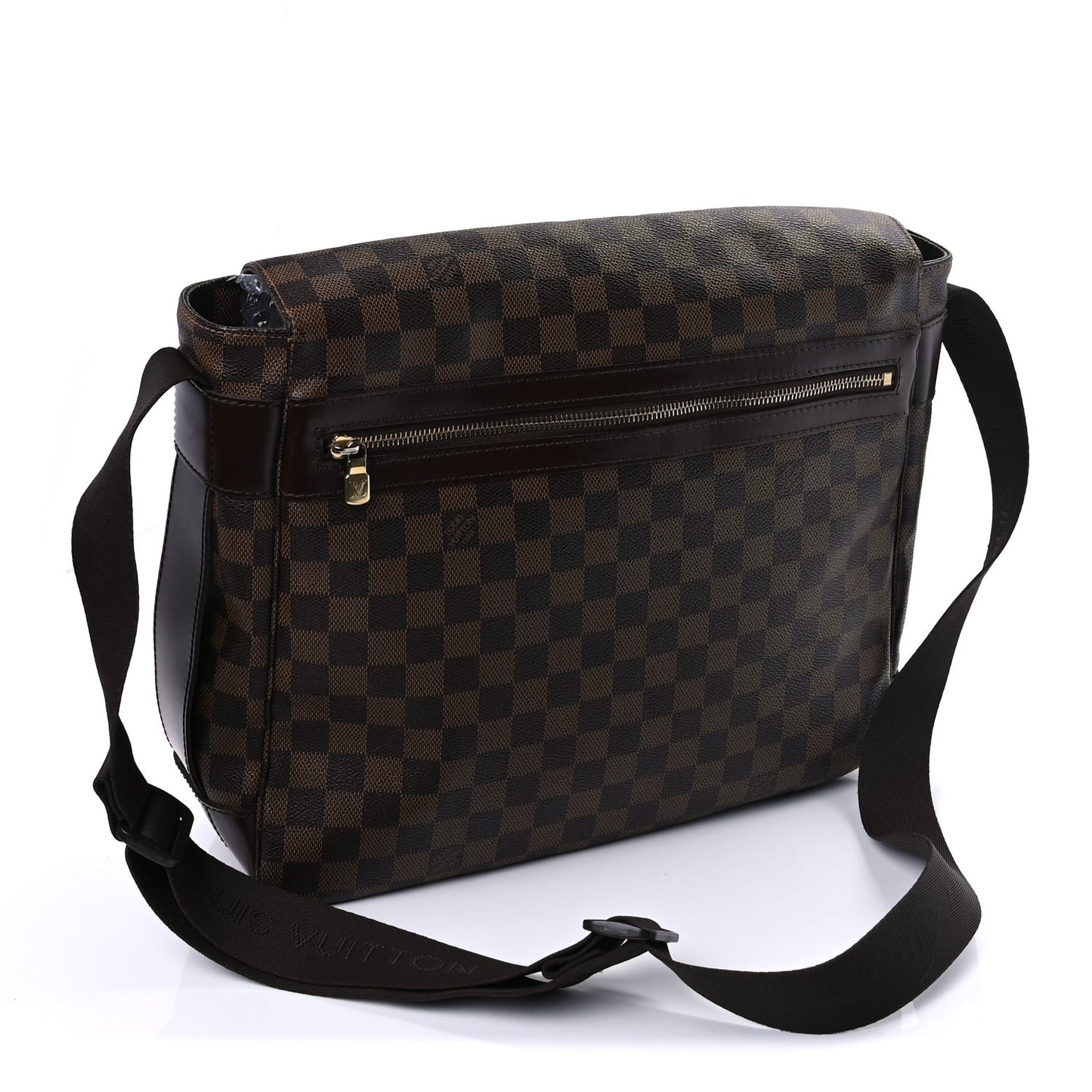 Damier Ebene Bastille